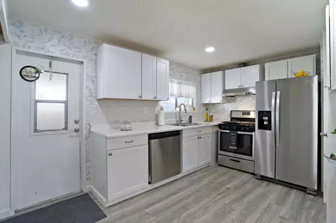 1830 E Yosemite Ave #263, Manteca, CA 95336 photo 10