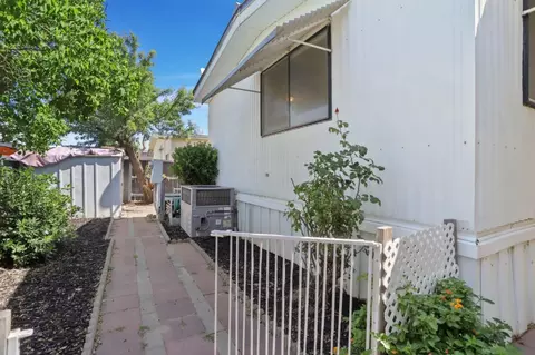 1830 E Yosemite Ave #263, Manteca, CA 95336 photo 28
