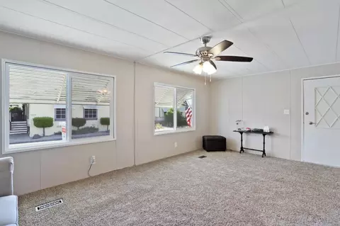 1830 E Yosemite Ave #263, Manteca, CA 95336 photo 5