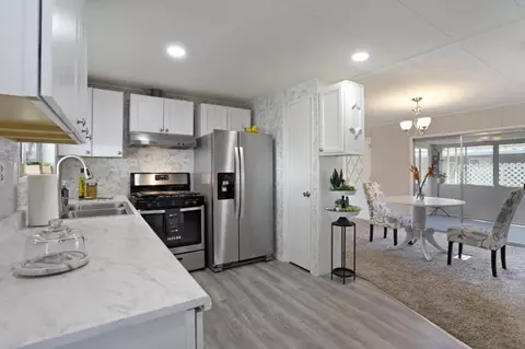 1830 E Yosemite Ave #263, Manteca, CA 95336 photo 11