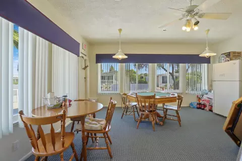 1830 E Yosemite Ave #263, Manteca, CA 95336 photo 42