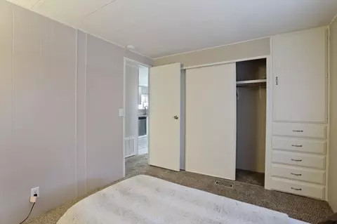 1830 E Yosemite Ave #263, Manteca, CA 95336 photo 18