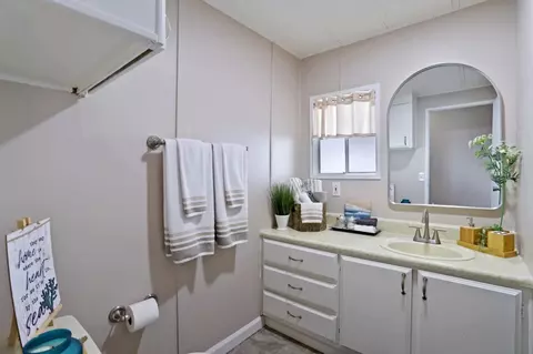 1830 E Yosemite Ave #263, Manteca, CA 95336 photo 19