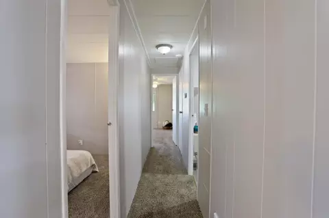 1830 E Yosemite Ave #263, Manteca, CA 95336 photo 16