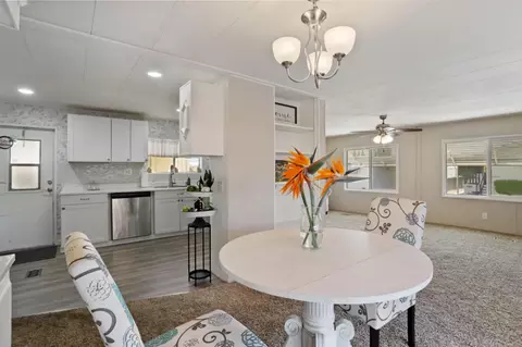1830 E Yosemite Ave #263, Manteca, CA 95336 photo 8