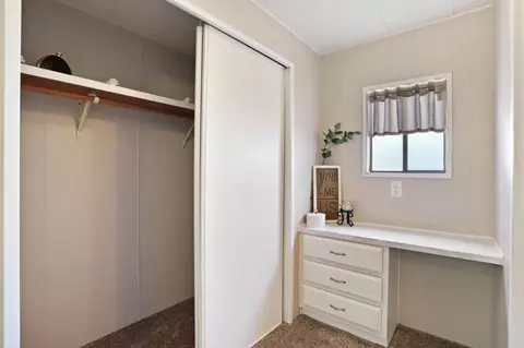 1830 E Yosemite Ave #263, Manteca, CA 95336 photo 23
