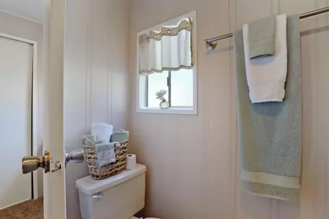 1830 E Yosemite Ave #263, Manteca, CA 95336 photo 26