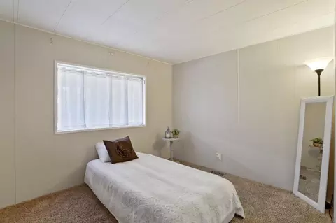 1830 E Yosemite Ave #263, Manteca, CA 95336 photo 17