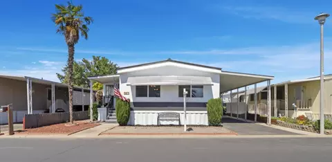 1830 E Yosemite Ave #263, Manteca, CA 95336 photo 1