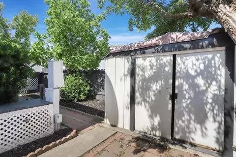 1830 E Yosemite Ave #263, Manteca, CA 95336 photo 30