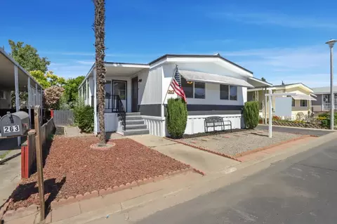 1830 E Yosemite Ave #263, Manteca, CA 95336 photo 34