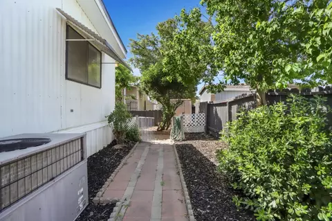 1830 E Yosemite Ave #263, Manteca, CA 95336 photo 29