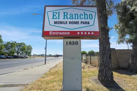 1830 E Yosemite Ave #263, Manteca, CA 95336 photo 35