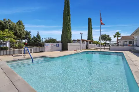 1830 E Yosemite Ave #263, Manteca, CA 95336 photo 37