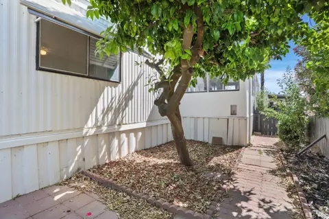 1830 E Yosemite Ave #263, Manteca, CA 95336 photo 27