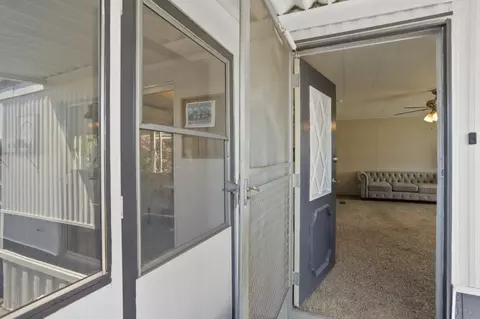 1830 E Yosemite Ave #263, Manteca, CA 95336 photo 2