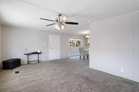 1830 E Yosemite Ave #263, Manteca, CA 95336 photo 6