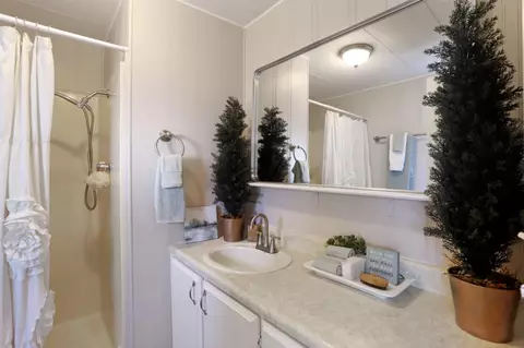 1830 E Yosemite Ave #263, Manteca, CA 95336 photo 24