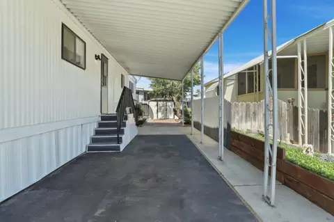 1830 E Yosemite Ave #263, Manteca, CA 95336 photo 31