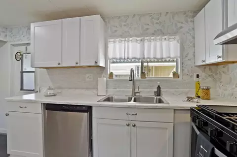 1830 E Yosemite Ave #263, Manteca, CA 95336 photo 9