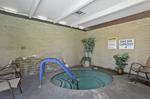 1830 E Yosemite Ave #263, Manteca, CA 95336 photo 38