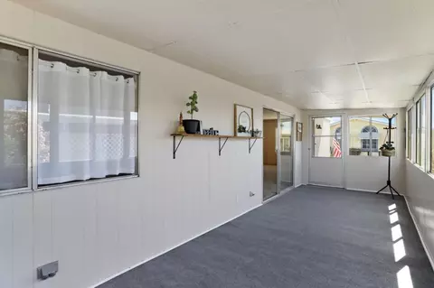 1830 E Yosemite Ave #263, Manteca, CA 95336 photo 15