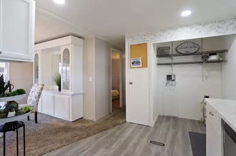 1830 E Yosemite Ave #263, Manteca, CA 95336 photo 12