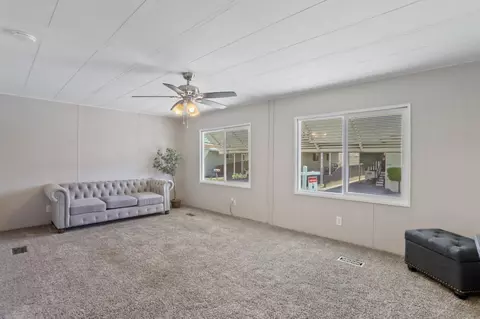1830 E Yosemite Ave #263, Manteca, CA 95336 photo 3