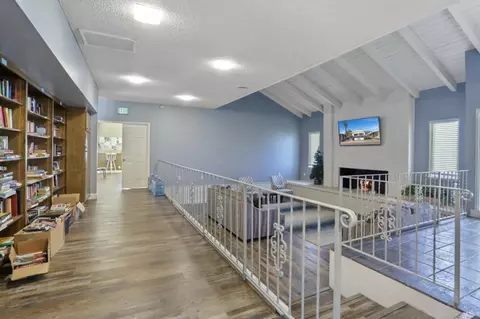 1830 E Yosemite Ave #263, Manteca, CA 95336 photo 39