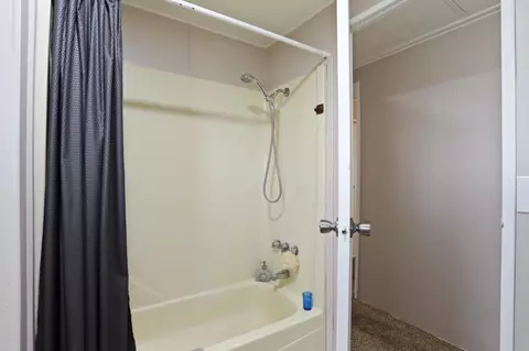 1830 E Yosemite Ave #263, Manteca, CA 95336 photo 20