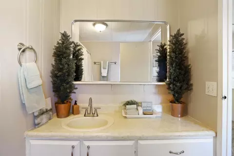 1830 E Yosemite Ave #263, Manteca, CA 95336 photo 25