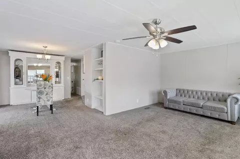 1830 E Yosemite Ave #263, Manteca, CA 95336 photo 4