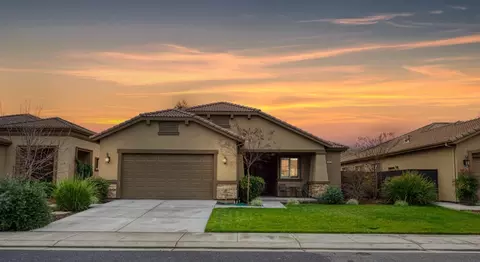 19551 Verona Way, Hilmar, CA 95324