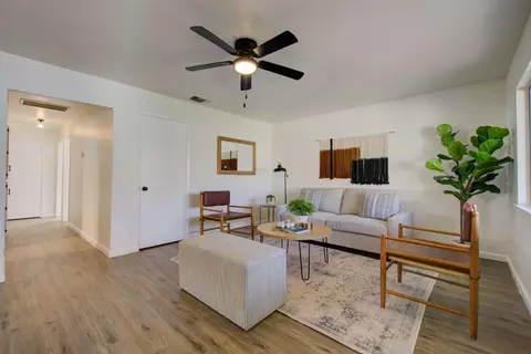 7747 Billings Way, Sacramento, CA 95832