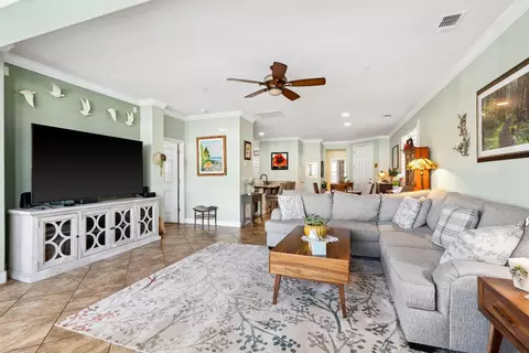 Living - 1439 Arbor Brook Dr, Manteca, CA 95336 photo 4 of 7
