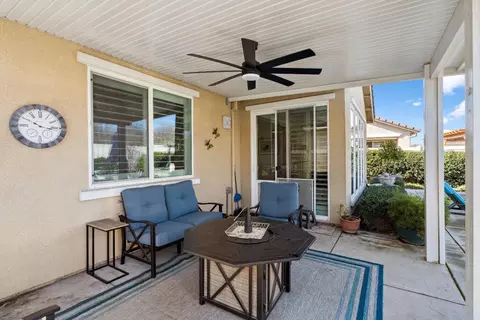 Exterior - 1439 Arbor Brook Dr, Manteca, CA 95336 photo 11 of 19