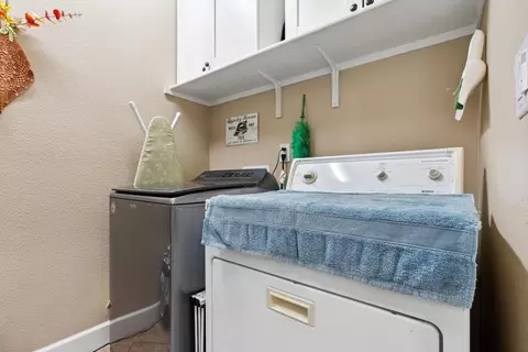 Other - 1439 Arbor Brook Dr, Manteca, CA 95336 photo 3 of 5