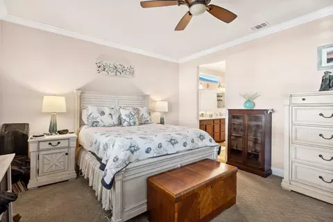Bedroom - 1439 Arbor Brook Dr, Manteca, CA 95336 photo 2 of 3