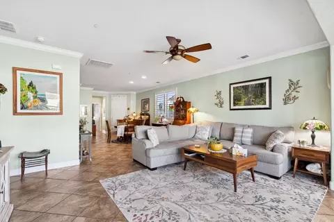 Living - 1439 Arbor Brook Dr, Manteca, CA 95336 photo 7 of 7