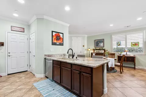 Kitchen - 1439 Arbor Brook Dr, Manteca, CA 95336 photo 3 of 3
