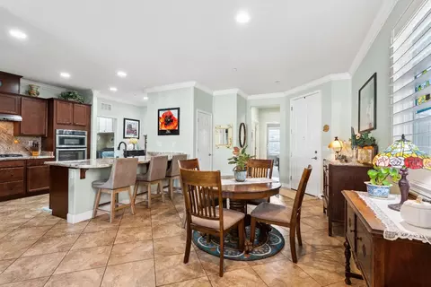 Dining - 1439 Arbor Brook Dr, Manteca, CA 95336 photo 3 of 3