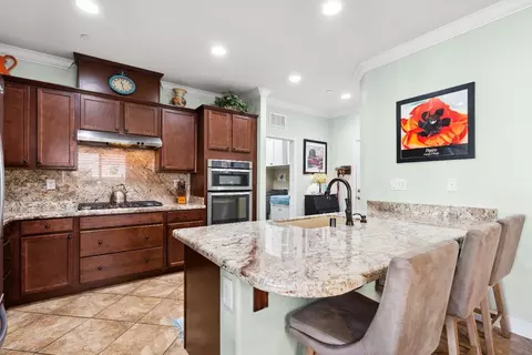 Kitchen - 1439 Arbor Brook Dr, Manteca, CA 95336 photo 1 of 3