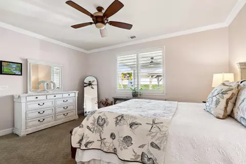 Bedroom - 1439 Arbor Brook Dr, Manteca, CA 95336 photo 3 of 3