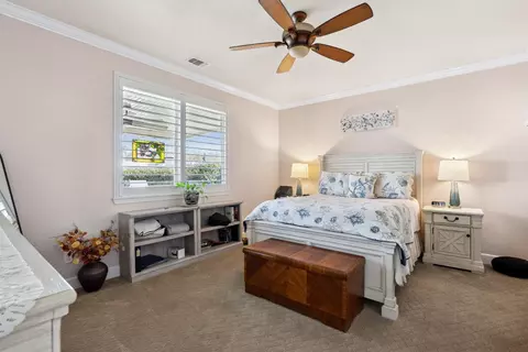 Bedroom - 1439 Arbor Brook Dr, Manteca, CA 95336 photo 1 of 3