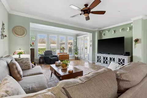 Living - 1439 Arbor Brook Dr, Manteca, CA 95336 photo 2 of 7
