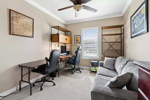 Other - 1439 Arbor Brook Dr, Manteca, CA 95336 photo 1 of 5