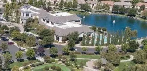 View/Area - 1439 Arbor Brook Dr, Manteca, CA 95336 photo 4 of 4