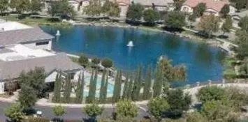 View/Area - 1439 Arbor Brook Dr, Manteca, CA 95336 photo 3 of 4