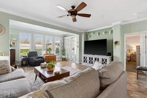 Living - 1439 Arbor Brook Dr, Manteca, CA 95336 photo 3 of 7