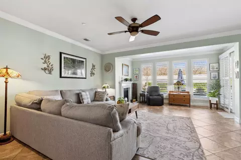 Living - 1439 Arbor Brook Dr, Manteca, CA 95336 photo 1 of 7